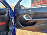 Peugeot 308 SW 1.5 BlueHDi GT Line