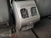 Dacia Bigster HYBRID 155 Journey