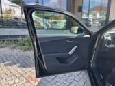 Audi Q2 1.6 TDI