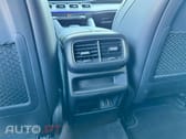 Mercedes-Benz GLE de 4Matic