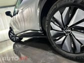 Nissan Ariya 87 kWh Advance