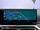 BMW i4 eDrive40