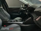 Peugeot 2008 1.5 BlueHDi Allure EAT8