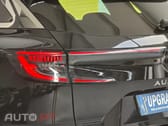 Renault Austral 1.2 E-Tech Techno
