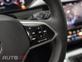 Volkswagen Arteon 1.4 TSI eHybrid Elegance