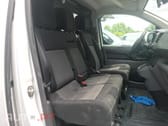 Toyota Proace 75 kWh Business