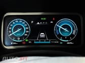 Hyundai Kauai 64 kWh Premium
