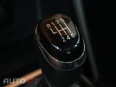 Renault Mégane Sport Tourer 1.5 dCi Intens