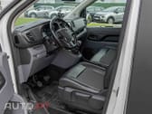 Opel Vivaro Opel Vivaro 2.0 CDTi L2H1 Essentia Inc