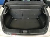 Nissan Juke 1.6 Hybrid N-Design Black