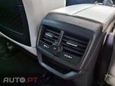 Peugeot 3008 HDI PREMIUM