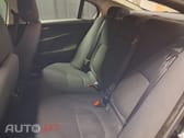 Jaguar XE 2.0 D Prestige Aut.