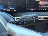 BMW iX xDrive 50 Pack Desportivo