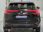 Renault Austral 1.2 E-Tech Techno