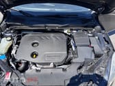 Volvo V40 1.6 D2 Eco Kinetic