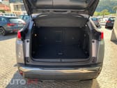 Peugeot 3008 1.5 BlueHDi Active