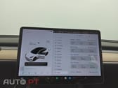 Tesla Model 3 Performance Dual Motor AWD