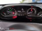 Peugeot 208 1.2 PureTech Style