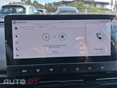 MG MG4 51 kWh Standard