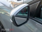 Ford Kuga 1.5 EcoBoost ST-Line