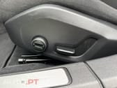 Volvo V60 2.0 T6 AWD TE Inscription Expression