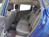 Renault Clio 0.9 TCe Zen