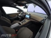 DS DS7 Crossback E-Tense Bastille+ EAT8