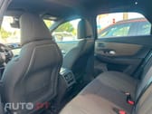 DS DS7 Crossback 1.6 E-Tense Aut 2022