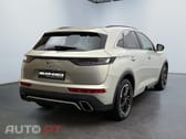 DS DS7 Crossback E-Tense Performance Line+ EAT8