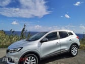 Renault Kadjar BLUE dCi 115 BUSINESS EDITION