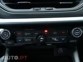 Jeep Compass I.V.A DEDUTÍVEL  S Plug-InHybrid 4WD