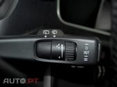 Volvo V40 2.0 D2 Kinetic