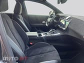DS DS7 Crossback 1.5 BlueHDi Performance Line EAT8 I.V.A DEDUTIVEL 