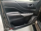 Renault Alaskan Cabine Dupla 4x4 Aut. INTENS