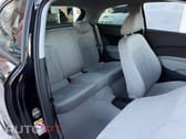 Audi A1 1.2 TFSi Advance