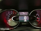Renault Clio 0.9 TCe Limited