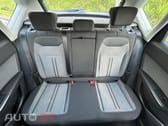 Seat Ateca 1.0 TSI Style
