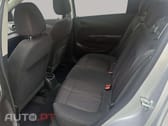 Chevrolet Aveo 1.3 VDCi LTZ