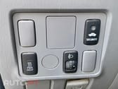 Toyota Hilux 2.5 D-4D 2WD CE PM+AC