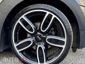 MINI Cooper HEDDON STREET (limited edition)