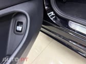 Mercedes-Benz C 220 d 9G-TRONIC AMG Line