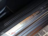 Mercedes-Benz CLA 180 d Shooting Brake Style Aut.