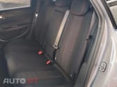 Peugeot 308 SW 1.5 BlueHDi GT EAT8