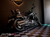 Yamaha VP VP36