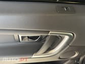 Land Rover Discovery Sport 2.2 SD4 HSE Luxury Auto
