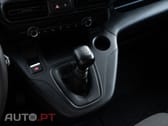 Opel Combo 1.5 CDTi L2H1 Enjoy