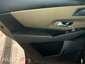 DS DS7 Crossback 1.5 BlueHDi Be Chic