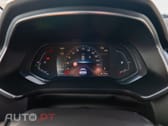 Renault Captur 1.0 TCe Techno