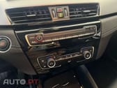 BMW X2 25 e xDrive Advantage