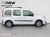 Renault Kangoo VP